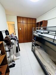 Blk 575 Cheng San Court (Ang Mo Kio), HDB 3 Rooms #612377181